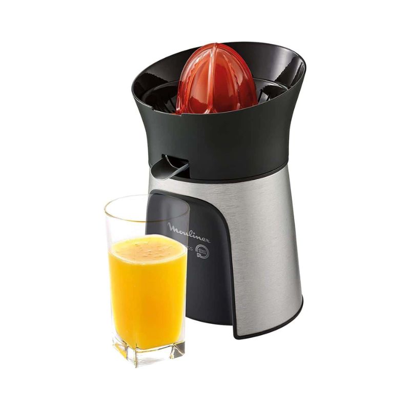 anh-may-vat-cam-moulinex-vitapress-pc603d10.jpg anh may vat cam moulinex vitapress pc603d10