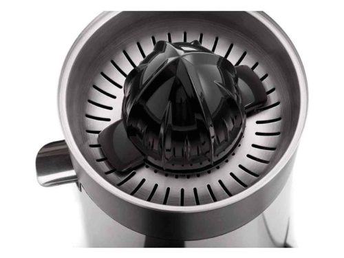 Máy vắt cam WMF Stelio Citruspresse 416.030.012 3 anh may vat cam wmf stelio citruspresse