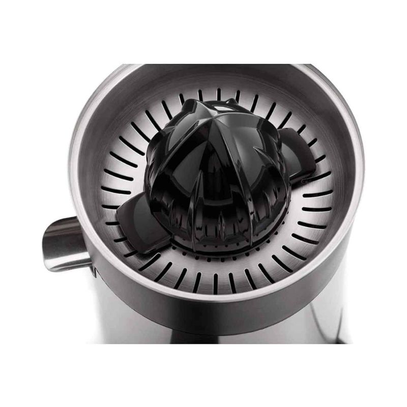 anh-may-vat-cam-wmf-stelio-citruspresse.jpg anh may vat cam wmf stelio citruspresse