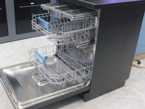 anh thuc may rua bat doc lap spelier sp 16dwkt b