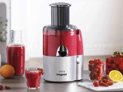 anh thuc te may ep trai cay magimix juice expert 3 18084eb