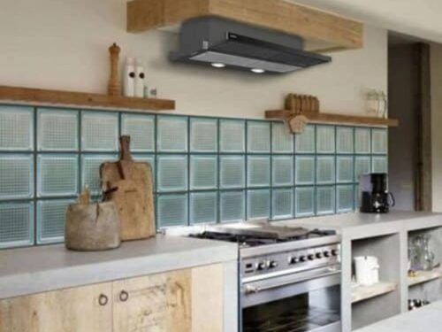 anh thuc te may hut mui am tu hafele hh tt70a 533 86 817