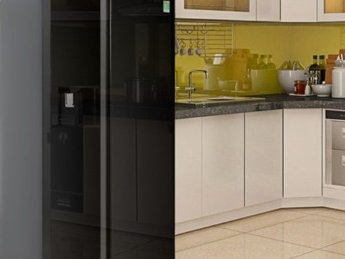 anh thuc te tu lanh 2 canh side by side 573 lit hitachi sx800gpgv0 gbk