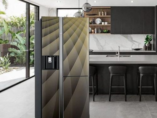 anh thuc te tu lanh 3 canh side by side 569 lit hitachi fm800xaggv9x dia