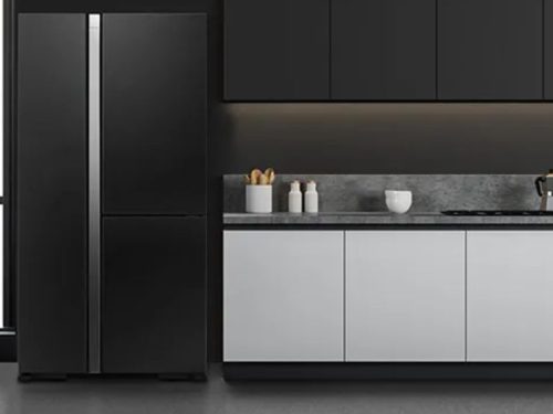 anh thuc te tu lanh 3 canh side by side 590 lit hitachi m800pgv0 gbk