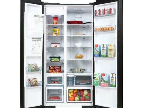 anh tu lanh 2 canh side by side 573 lit hitachi sx800gpgv0 gbk