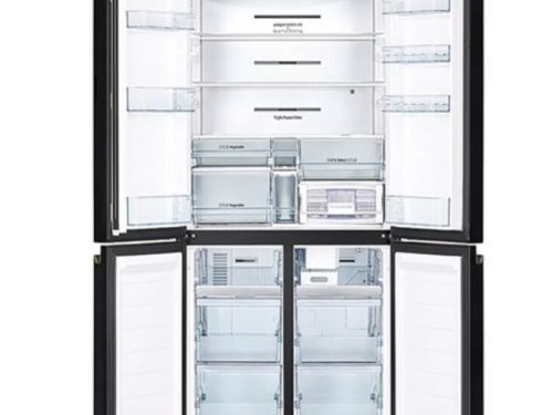 anh tu lanh 4 canh 569 lit hitachi wb640vgv0x mgw