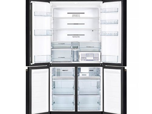 anh tu lanh 4 canh 569 lit hitachi wb640vgv0x mir