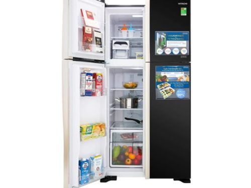 anh tu lanh 4 canh inverter 509 lit hitachi fw650pgv8 gbk 1