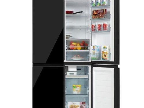 anh tu lanh 4 canh inverter 569 lit hitachi wb640pgv1 gck