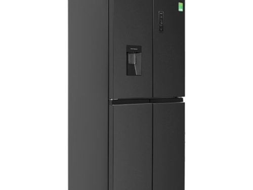 anh tu lanh 4 canh side by side 464 lit hitachi hr4n7520dswdxvn 1