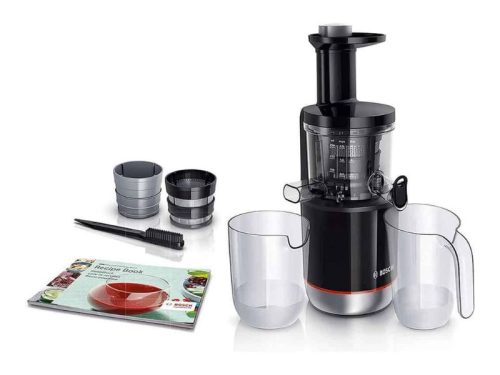 anhmay ep cham trai cay bosch mesm731m black