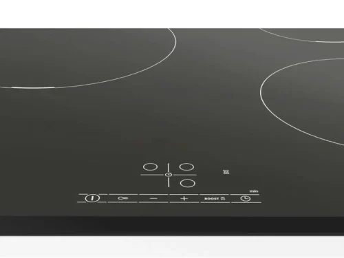 bang dieu khien bep tu bosch 3 vung nau puc631bb5e