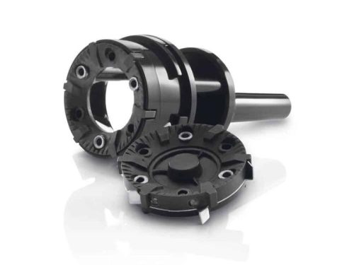 Bánh răng máy xay cafe tự động DeLonghi KG89