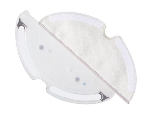 Phụ kiện giẻ lau cho Robot hút bụi Roborock SXTB01RR 4 Bên trong phụ kiện giẻ lau cho Robot hút bụi Roborock SXTB01RR