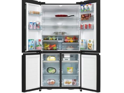 ben trong tu lanh 4 canh inverter 569 lit hitachi wb640pgv1 gck