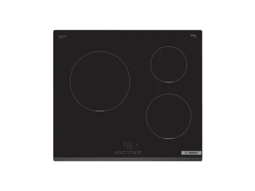 Bếp từ Bosch PUC631BB5E Series 4