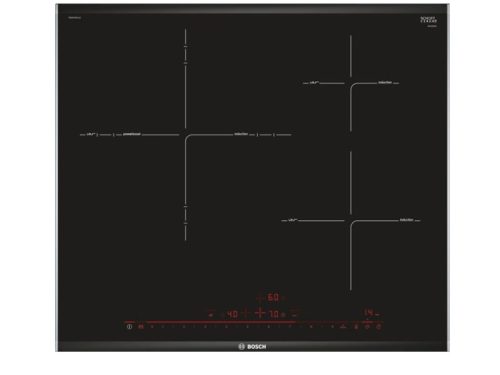 Bếp từ Bosch PID675DC1E Seri 8
