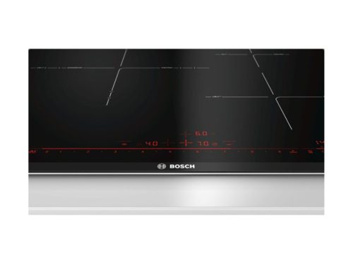 bep tu bosch pid675dc1e seri 8 2