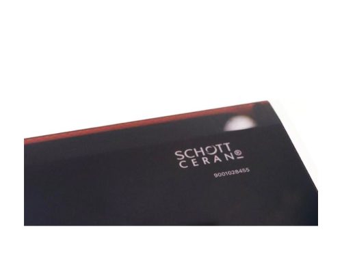 bep tu bosch pid675dc1e seri 8 3