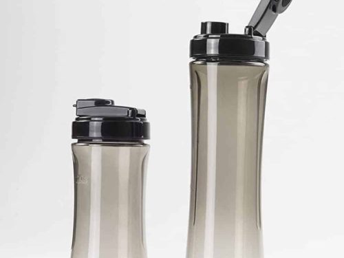 binh dung may xay sinh to caso single serve mix amp go 3609