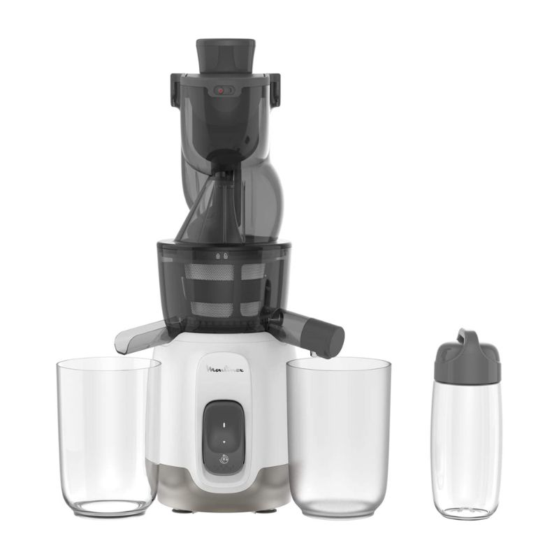 bo-phan-may-ep-cham-moulinex-zu600110.jpg bo phan may ep cham moulinex zu600110