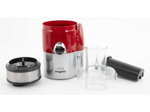 bo phan may ep trai cay magimix juice expert 3 18084eb