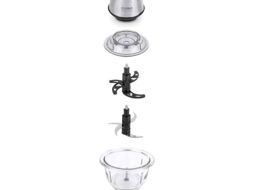 Bộ phận máy xay thịt Caso 245833000