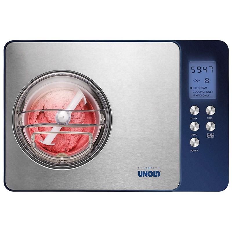 cac-phim-may-lam-kem-unold-48818.jpg cac phim may lam kem unold 48818