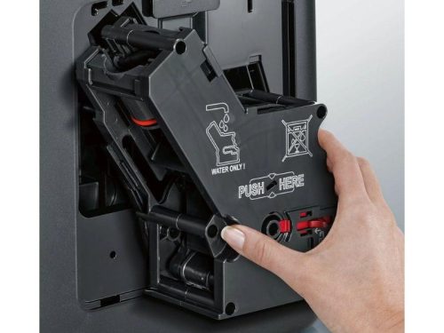 Chi tiết máy pha cafe tự động Siemens TE655203RW EQ.6 Plus S500