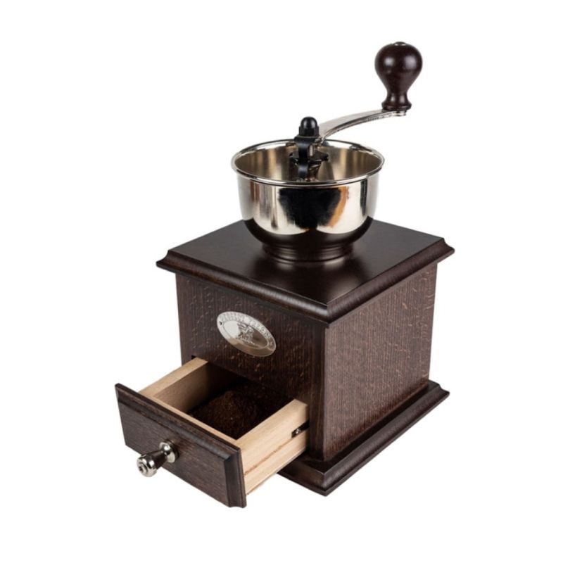 Cối xay cafe thủ công Peugeot Brésil 19401765 Cối xay cafe thủ công Peugeot Brésil 19401765