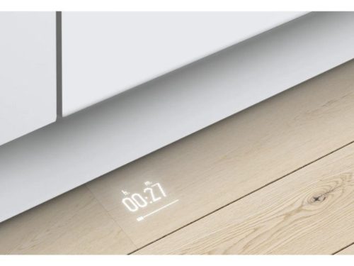 den bao thoi gian bosch smv6zcx16e serie 6