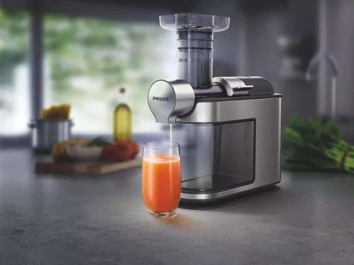 hinh anh may ep cham philips hr1949 20