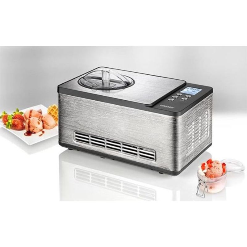 hinh-anh-may-lam-kem-unold-48895.jpg hinh anh may lam kem unold 48895