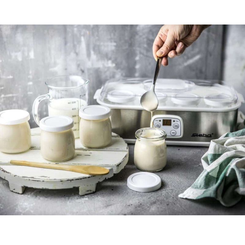 hinh-anh-may-lam-sua-chua-steba-jm-3.jpg hinh anh may lam sua chua steba jm 3