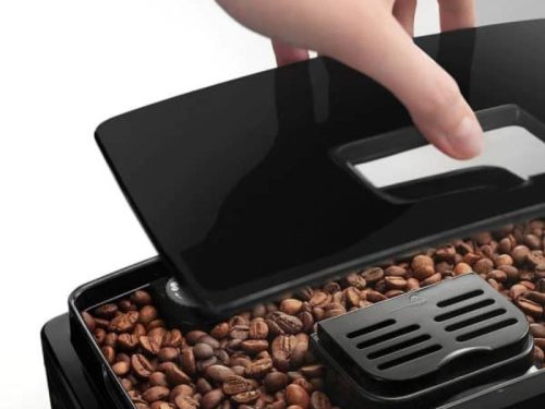 Hình ảnh máy pha cafe DeLonghi 132213067