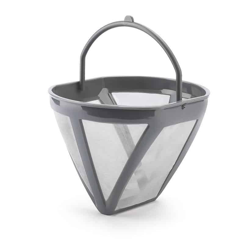 Hình ảnh máy pha cafe nhỏ giọt SMEG DCF02PBEU Pastel Blue Hình ảnh máy pha cafe nhỏ giọt SMEG DCF02PBEU Pastel Blue