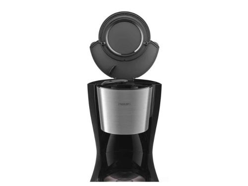 Máy pha cafe tự động Philips HD7459/20 4 Hình ảnh máy pha cafe tự động Philips HD7459/20