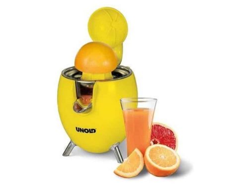 hinh anh may vat cam unold 78132 power juicy