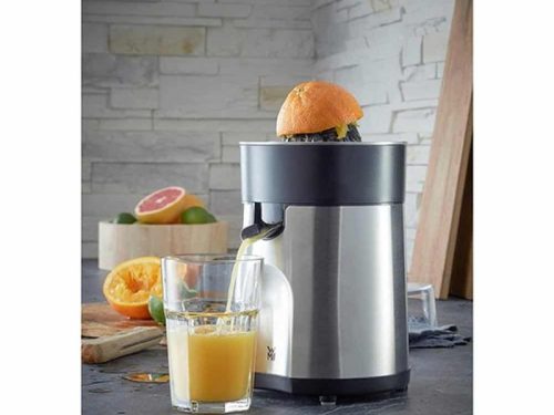 Máy vắt cam WMF Stelio Citruspresse 416.030.012 2 hinh anh may vat cam wmf stelio citruspresse
