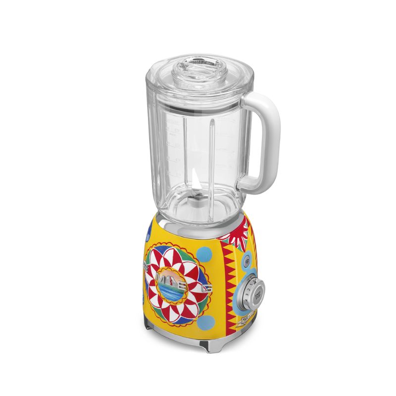 hinh-anh-may-xay-sinh-to-smeg-amp-dolceampgabbana-blf01dgeu.jpg hinh anh may xay sinh to smeg amp dolceampgabbana blf01dgeu