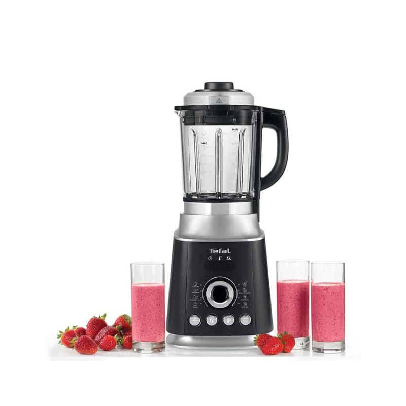 hinh-anh-may-xay-sua-hat-tefal-bl962b38.jpg hinh anh may xay sua hat tefal bl962b38