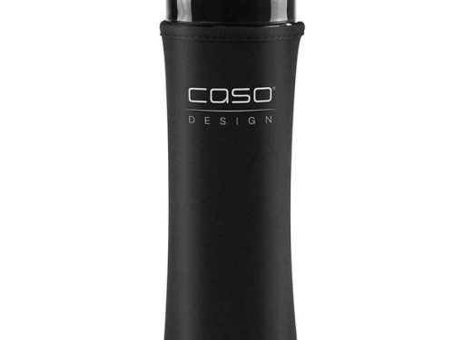 hop boc may may xay sinh to caso single serve mix amp go 3609