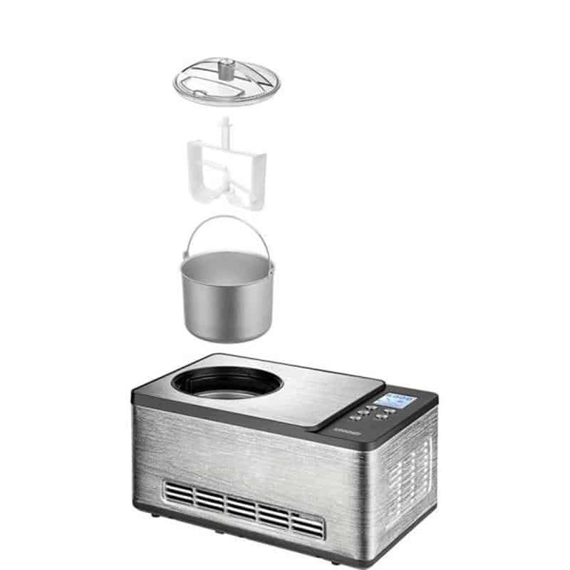 hop-dung-kem-may-lam-kem-unold-48895.jpg hop dung kem may lam kem unold 48895