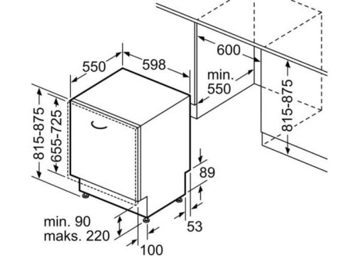 huong dan lap dat bosch smv6zcx16e serie 6