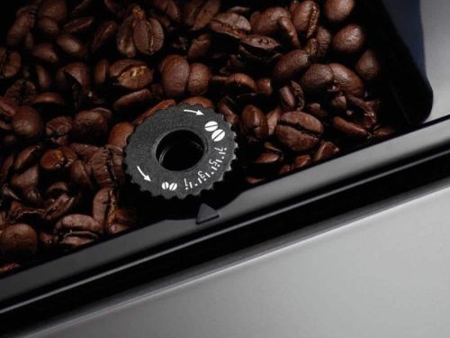 Máy pha cafe tự động Delonghi ESAM4200S Magnifica 3 Khay máy pha cafe tự động Delonghi ESAM4200S Magnifica