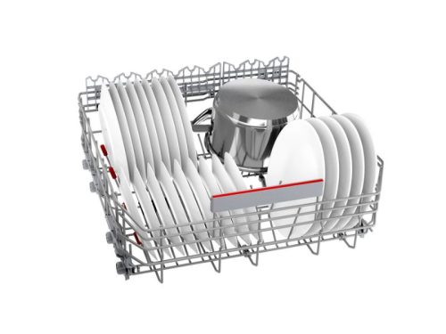 khay rua bosch smv6zcx16e serie 6