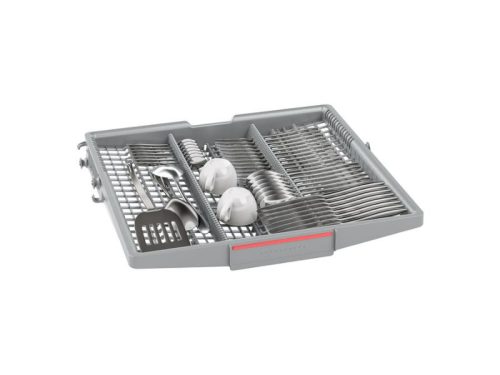 khay rua3 bosch smv6zcx16e serie 6