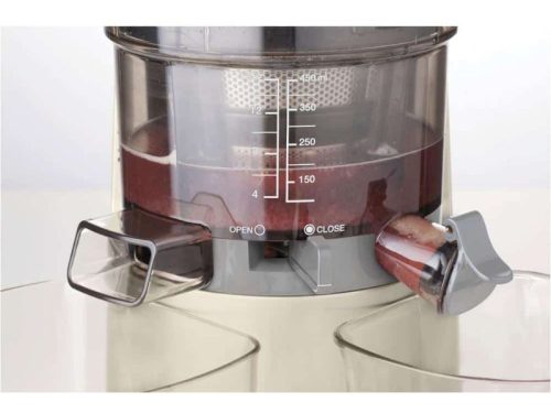 Máy ép chậm Smeg SJF01CREU 535.43.625 3 khoang chua may ep cham smeg sjf01creu 535 43 625