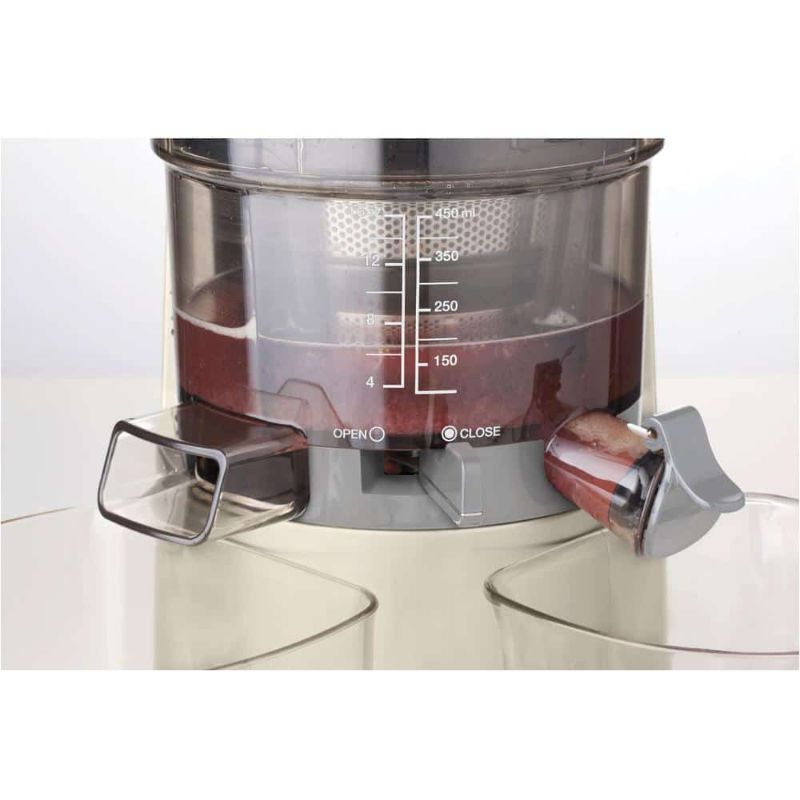 khoang-chua-may-ep-cham-smeg-sjf01creu-535-43-625.jpg khoang chua may ep cham smeg sjf01creu 535 43 625